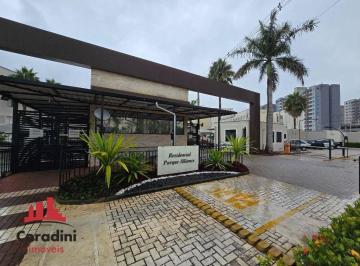 c984633c1c37b44723d2e486f6ed54b6178080f8 · Apartamento com 2 dormitórios à venda, 50 m² por R$ 215.000 - Jardim Terramérica I - Americana/SP