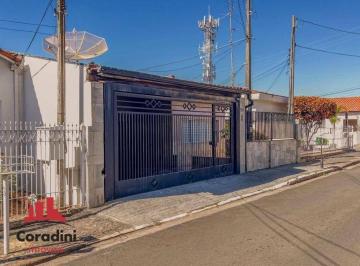 d8ab914931b4ea11314490e4f6670225a0c38764 · Casa com 2 dormitórios à venda, 143 m² por R$ 350.000 - Vila Aparecida - Santa Bárbara D'Oeste/SP