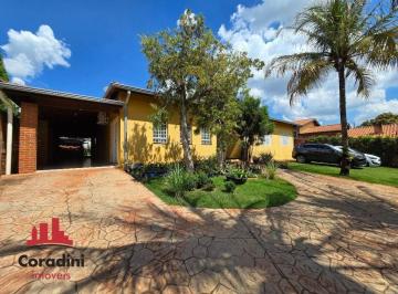 ee431d2db18b82de308bf32110af60f133a32bba · Chácara com 4 dormitórios à venda, 1047 m² por R$ 1.300.000 - Recanto Vista Alegre - Americana/SP