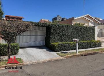 673523283e320263d81752db582525547b384af3 · Casa com 2 dormitórios à venda, 201 m² por R$ 750.000 - Vila Grego - Santa Bárbara D'Oeste/SP