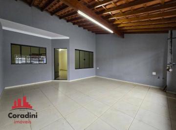 69f8a6aa25eb9e08bc3c3c9657b9356feaa15dce · Casa com 2 dormitórios à venda, 136 m² por R$ 500.000,00 - Jardim Das Orquídeas - Americana/SP