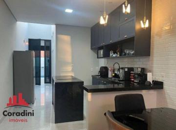 bf974f1a6ba347d66abaeedc59c89324855c6965 · Casa com 3 quartos à venda, 158 m² por R$ 1.050.000 - Parque Gabriel - Hortolândia/SP
