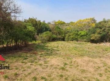 5f91c2b23064352a253eb4e6f9dafb91ed6bc732 · Terreno à venda Chácara Letônia - Americana