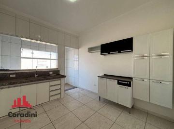 98cd3aacc358852cd8f14e23c7b352b60546e9a7 · Kitnet com 1 quarto para alugar, 35 m² no Bairro Parque Novo Mundo - Americana/SP