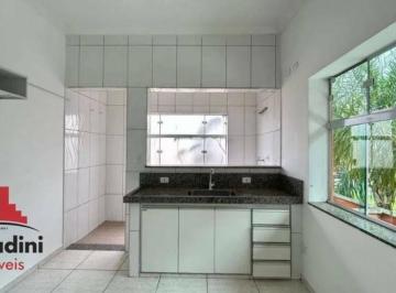 204f6445d36eaa0cf42f0a777afe0a32dfd6d9a6 · Kitnet com 1 quarto para alugar, 35 m² no Bairro Parque Novo Mundo - Americana/SP