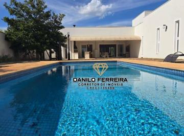 8dd9daa69123e16422b7558dabec0b643d2b4a51 · Casa para locação no Condominio Xapada em itu