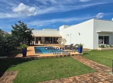 b5db5f51aadea0a17fdcf0b868dd6ca7fe42ea6d · Casa com 4 quartos para alugar, 319 m² por R$ 15.230/mês - Condomínio Xapada Parque Ytu - Itu/SP