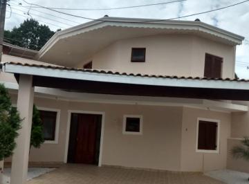 f254e70a62c649fb691c1745a6d67f6003b7a522 · Casa com 3 dormitórios, 200 m² - venda por R$ 900.000,00 ou aluguel por R$ 5.300,00/mês - Condomínio