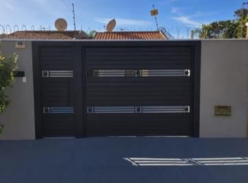 e40d9ee1b5879f4f0b471d43b2ab2605f38ff8ea · Casa No Bairro Aero Rancho