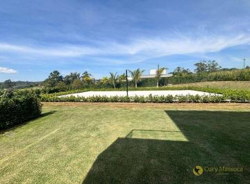 8112be1c20658d3f8f7919a13ecd330dfa805a2c · Casa com 5 dormitórios à venda, 500 m² por R$ 14.500.000 - Condomínio Terras de São José II - Itu/SP