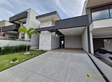 417dbc0a5f17f40177e5ca90bed4c57826685911 · 3 Suítes, Piscina e Móveis Planejados