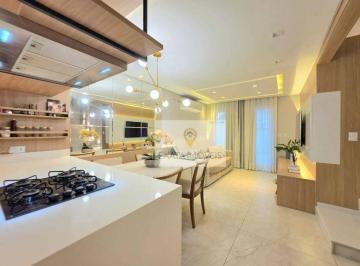 046553919a3b78efe905b1e343050564e046e1ec · Casa 2 quartos com quintal e armários, Jardim Mariléa - Rio das Ostras/RJ