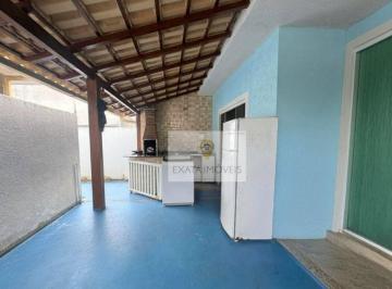 7ddbad4455b6a2221084e3e5952d3ccde0110c35 · Casa linear 2 quartos, Chácara Mariléa/ região do Mariléa - Rio das Ostras/RJ.