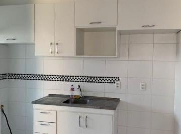 600382b34f69856eedb48c112b04166e0b5156bf · Apartamento com 2 dormitórios à venda, 43 m² por R$ 300.000,00 - Jardim Las Vegas - Guarulhos/SP