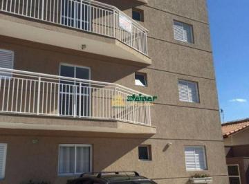 5f298b041f2ac6ccacf3fa7c8f37dd808429c19d · Apartamento na Vila Galvão - 2 dormitórios 1 suíte