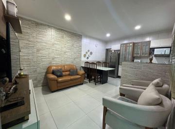 1f0b7155c11e788cc4ffefe8d16e481bafa0befc · Casa com 2 dormitórios à venda, 100 m² por R$ 595.000,00 - Jardim Almeida Prado - Guarulhos/SP