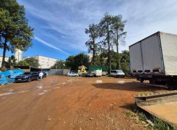 07e7190760a9ae909b7f05f936706f5ad59151d1 · Área para alugar, 2000 m² por R$ 15.000,00/mês - Água Chata - Guarulhos/SP