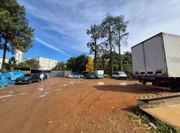 b1c48013c556a7f0c4f0975044e7c55c7f9bc49f · Área para alugar, 2000 m² por R$ 15.000,00/mês - Água Chata - Guarulhos/SP