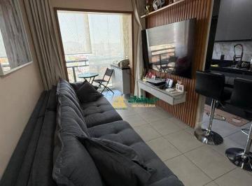63dd0d12c6f7536840c277507fca0982b9f94183 · Apartamento com 2 dormitórios à venda, 65 m² por R$ 429.999,99 - Jaçanã - São Paulo/SP