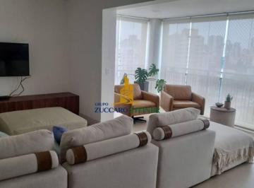 b5412e932b56c1d5941b399c7e8c1b247151cefd · Apartamento, 120 m² - venda por R$ 1.999.999,99 ou aluguel por R$ 11.131,00/mês - Jardim Sao Paulo(Z