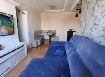 0cea0d61a7c89dc3d9950f31a822e3de6ad1497b · Apartamento com 2 dormitórios à venda, 67 m² por R$ 360.000,00 - Jardim Barbosa - Guarulhos/SP