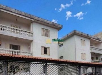 75d133e8e426963b4337d2d0f9f9162b09c0c9d4 · Apartamento Térreo Na Vila São Jorge - Próximo ao Hospital São Luiz