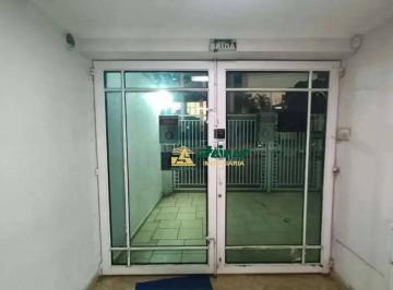 7f34e24b49b3bb9f315b43f5b2dd3cdaaffb3e42 · Casa à venda, 440 m² por R$ 6.100.000,00 - Tatuapé - São Paulo/SP