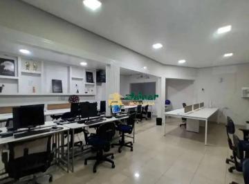 d57c574bead798fbbdeac62e10095af5a9010f64 · Casa à venda, 440 m² por R$ 6.100.000,00 - Tatuapé - São Paulo/SP
