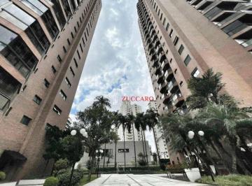 571b5d983dc749c8e5264fd6bb92a66a31ed6c41 · Apartamento com 3 dormitórios à venda, 320 m² por R$ 2.600.000,00 - Maia - Guarulhos/SP