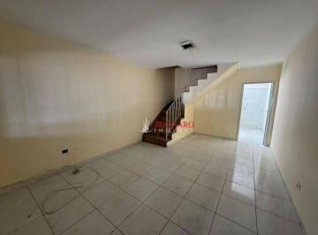 0abadd9ed90e77971050526e1a203500ee9a0d37 · Sobrado com 2 dormitórios à venda, 90 m² por R$ 476.000,00 - Vila Zamataro - Guarulhos/SP