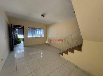 8fcb9db367734d299eebdbaa664c2aa579112098 · Sobrado com 2 dormitórios à venda, 90 m² por R$ 479.900,00 - Vila Zamataro - Guarulhos/SP