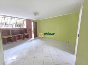 bfe7a59274e11fdeb179dfd8285a3dc1f8e32c4f · Apartamento com 3 dormitórios à venda, 64 m² por R$ 340.000,00 - Parque Cecap - Guarulhos/SP