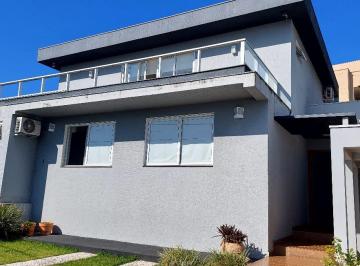 Casa de 4 quartos, Goiânia · Sobrado com piscina no Setor Sul em Goiânia
