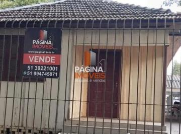 Terreno · 330m² · 3 Quartos · 5 Vagas · Terreno para venda, Igara, em Canoas