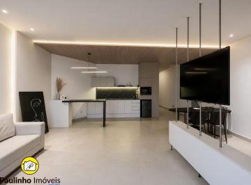 Foto 06 · Sala Comercial à Venda em Peruíbe, Bairro São José - 1 Sala, 1 Banheiro, 2 Vaga de Garagem, 75m² de 