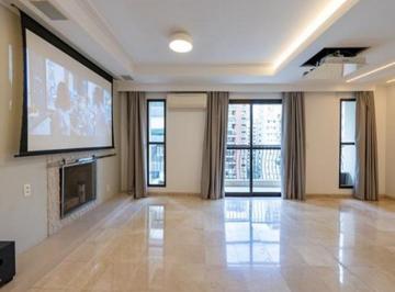 Apartamento de 3 quartos, São Paulo · -Para venda-609 RUA BALTHAZAR DA VEIGA, Vila Nova Conceição, Vila Nova Conceição, São Paulo, São Pa