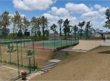 Terreno · 479m² · 3 Vagas · Terreno Alphaville Pernambuco 1 - 215.000,00