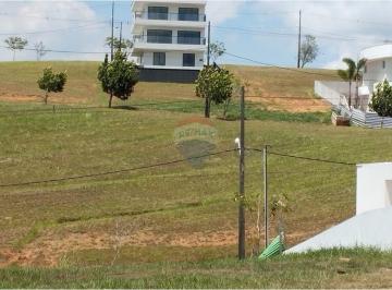Terreno · 479m² · 3 Vagas · Terreno Alphaville Pernambuco 1