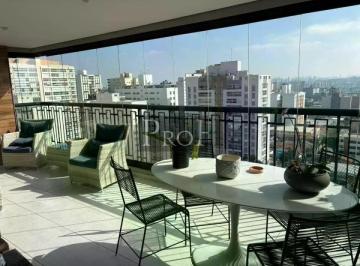 Apartamento de 3 quartos, São Caetano do Sul · Apartamento 3 quartos á venda, Santa Paula São Caetano
