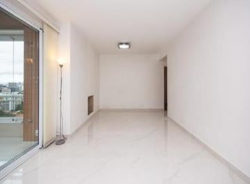 Apartamento de 4 quartos, São Paulo · Apartamento-Para venda-1064 Rua Arizona, Cidade Monções, Cidade Monções, São Paulo, São Paulo