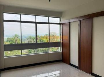 Comercial · 40m² · Sala comercial para locação com 40 metros quadrados no Edificio Cinelândia,