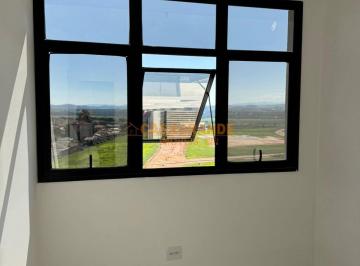 Comercial · 50m² · 1 Vaga · Sala comercial com 50 metros quadrados Edificio Prime Offices, Jd. Aquarius