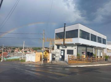 Comercial · 259m² · Sala Comercial p/ Locação - 159m², 2 banheiros - Altos da Vila Paiva