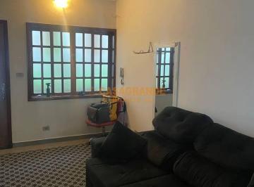 Casa · 45m² · 1 Quarto · 1 Vaga · Casa com 1 dormitório - Vila Ema- Condomínio Villa Reggio