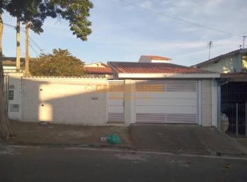 Casa · 60m² · 2 Quartos · 2 Vagas · Casa com 2 quartos Jardim Santa Inês I