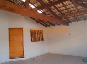 Casa · 122m² · 3 Quartos · 2 Vagas · Casa à venda com 3 quartos Jardim Santa Júlia