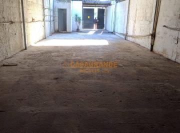 Comercial · 150m² · 2 Vagas · Galpão Comercial a Venda 150m² no Cidade Morumbi, SJC