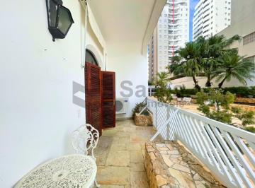 Foto 01 · Apartamento térreo reformado e mobiliado a 2 quadras da praia - Pitangueiras