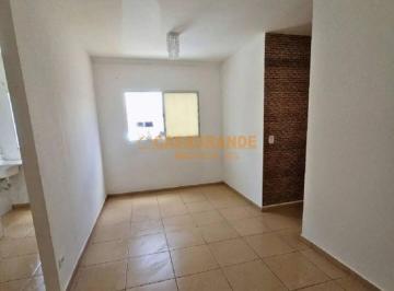 Apartamento · 66m² · 2 Quartos · 1 Vaga · Apartamento com 2 quartos São Judas Tadeu