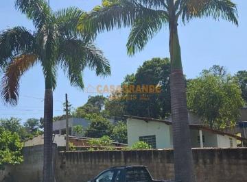 Casa · 80m² · 3 Quartos · 3 Vagas · Casa com 3  quartos Pousada do Vale